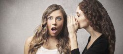 обзор услуг самых популярных в Лагани  интернет-провайдеров