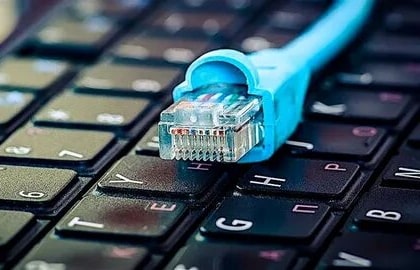 Как выбрать интернет‑провайдера в Лагани 